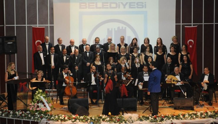 Altındağ’da kültür-sanat topluluklarına kayıtlar başladı