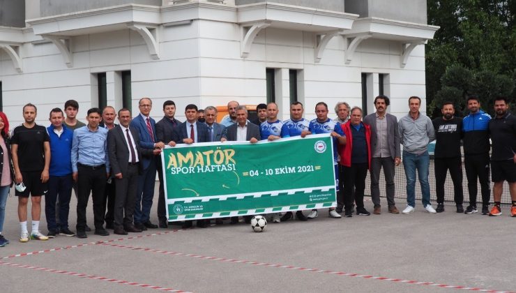 Altınova sporda başarısını ispatladı