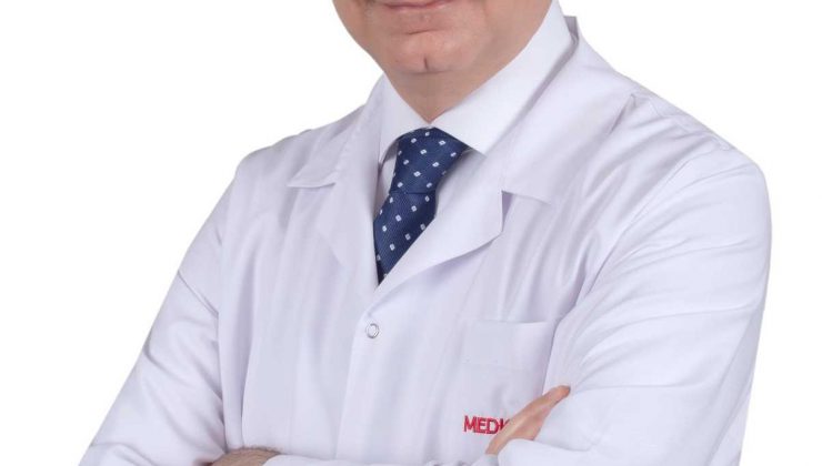 Anjiyoda konfor devri