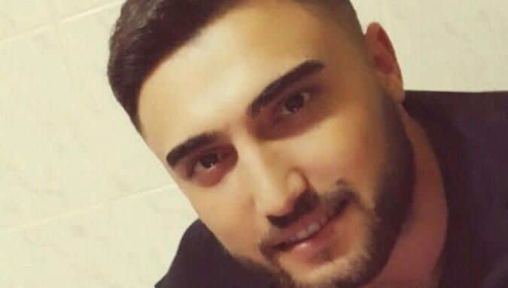 Ankara’da küfür cinayeti şüphelilerini duvara yansıyan gölgeleri yakalattı