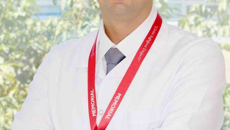 Anne adaylarının Covıd-19’a karşı ekstra korunması gerekiyor