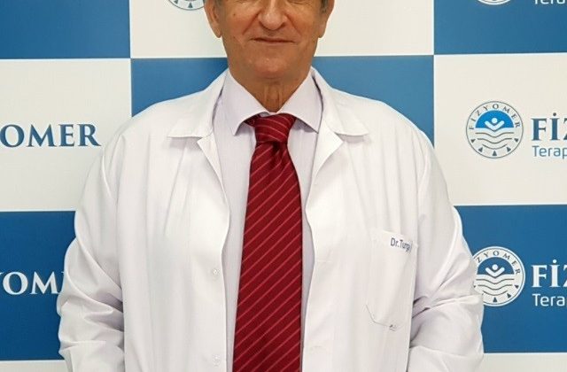 Ayak mantarı kimyasal kullanmadan da tedavi edilebilir