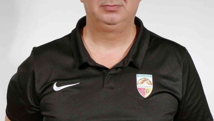 Ayhan Avcı: “Ekonomik olarak çok zor durumdayız”