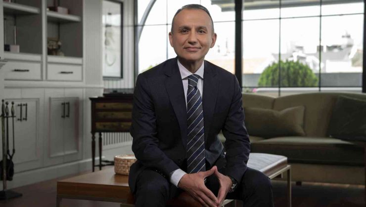 Aytaç: “BDDK’nın açıklamasıyla ikinci faz başlamış oldu”