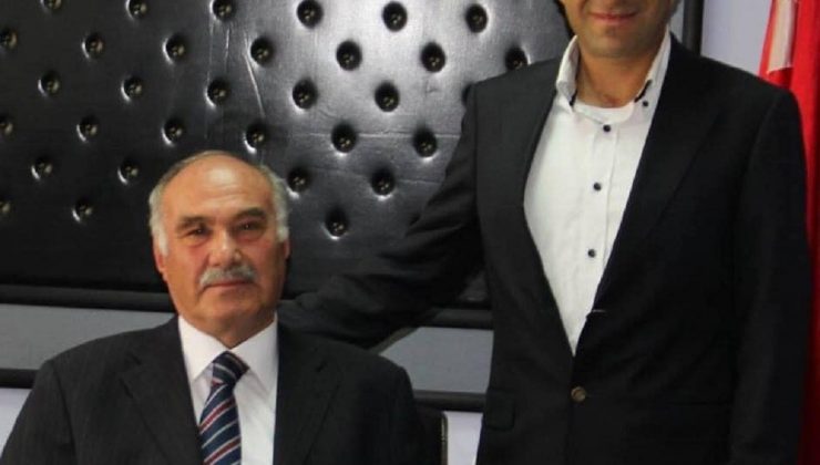 Babacan Durak hayatını kaybetti