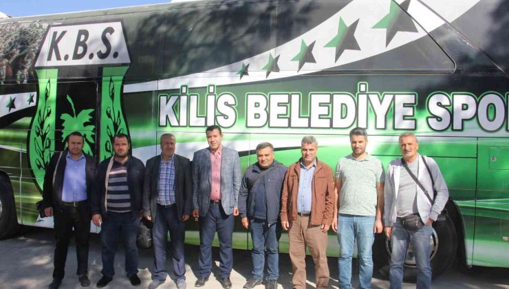 Başkan Günay basın mensuplarıyla bir araya geldi