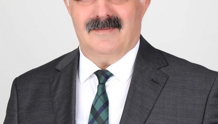 Başkan Öztunç’tan Nazilli ESKKK üyelerine müjde