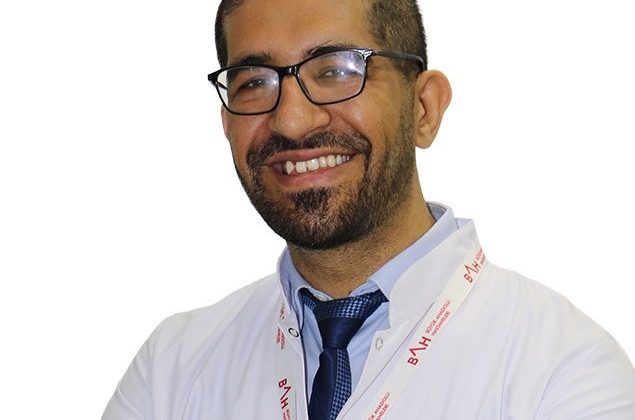 Bebeklerin sıklıkla kulaklarını çekiştirmesi ‘diş çıkarma belirtisi’ olabilir