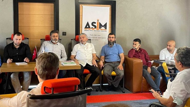 “Beş Ocak: Adana’nın Kurtuluşu” yarışma başvuruları başladı