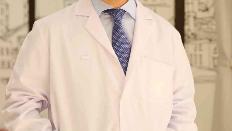 “Beyin pili sara, obezite, Alzheimer gibi birçok hastalığa çözüm olabilir”