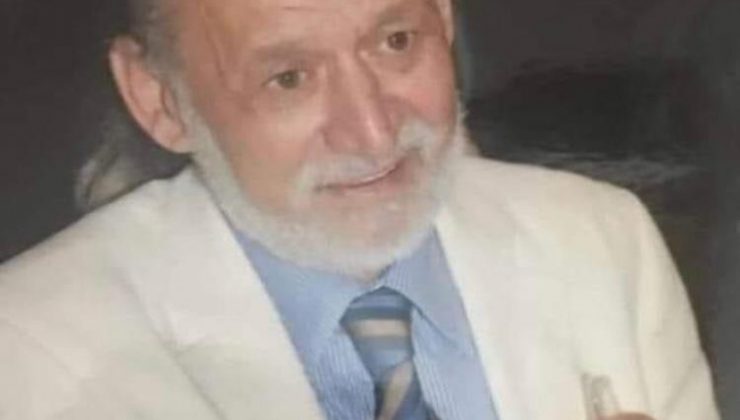 Bilim dünyasına acı haber ESOGÜ’den geldi