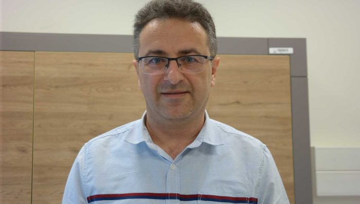 Bipolar bozukluk tedavi edilmezse kötü sonuçlar doğurabilir