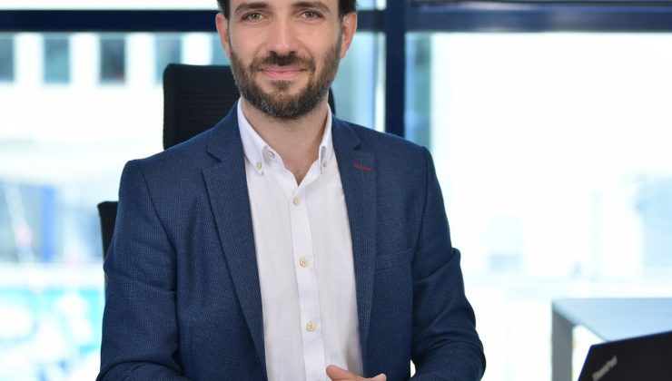 Bizim Toptan yapay zeka uygulamasıyla ürün cirolarında yüzde 177’lik artış sağladı