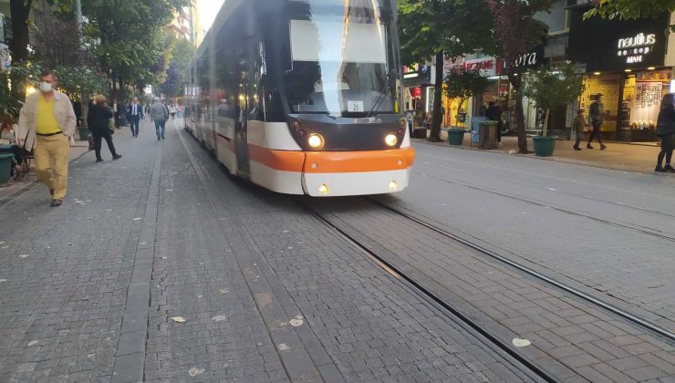 Bu durum pahalıya mâl olabilir