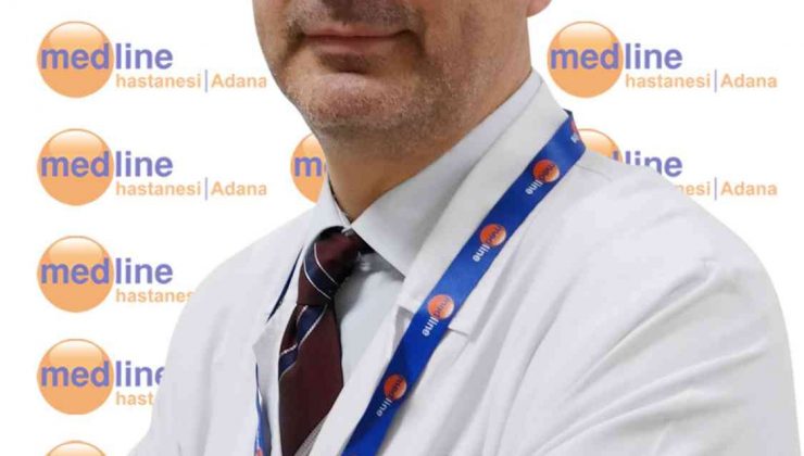 Bu hastalık sinsice geliyor