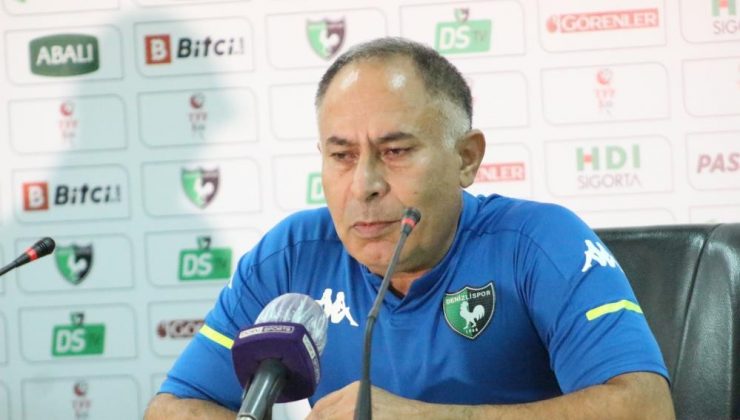 Bulut Turhan: “İkinci yarıdaki tempomuza rakibimiz dayanamadı”