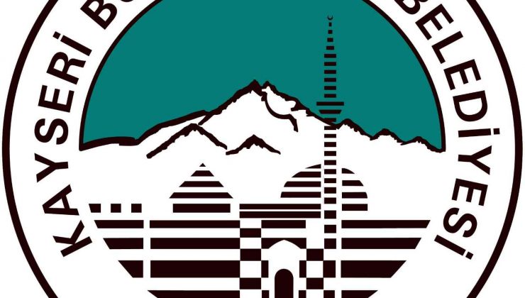 Büyükşehir belediyesi kefen alacak