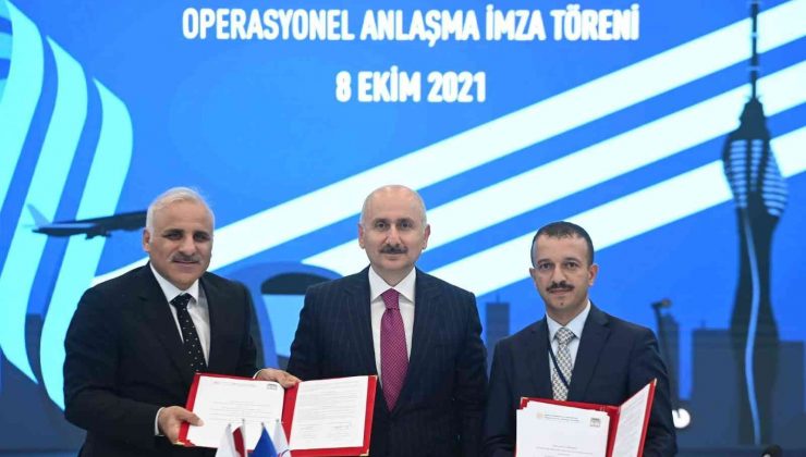 Büyükşehir Yatırımlara doymuyor