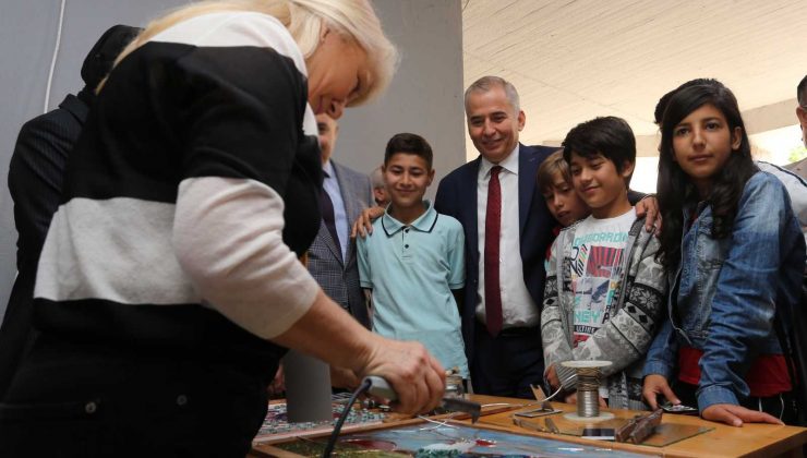 Cama can verenler 6. kez Denizli’de olacak