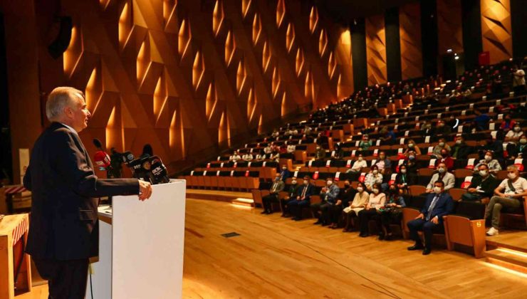 Cama can verenler bu festivalde