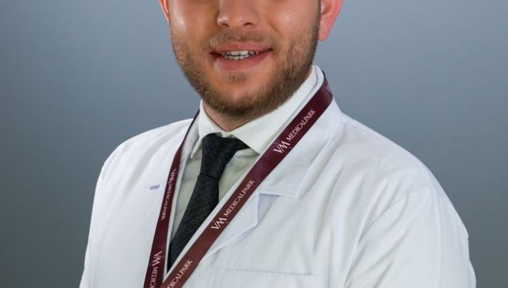 Çocuklar eşyalarını sürekli unutuyorsa ‘dikkat eksikliği’ olabilir