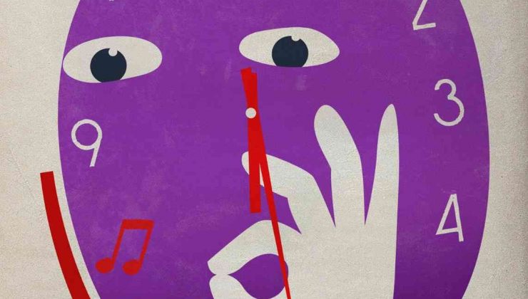 ‘Cuma İş Çıkışı’ konserlerinde Nihat Sırdar sahne alacak