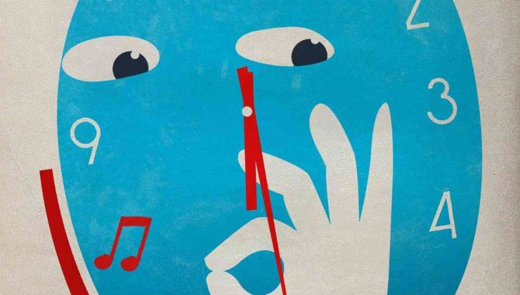 ‘Cuma İş Çıkışı’nda bu hafta Yeni Türkü sahnede