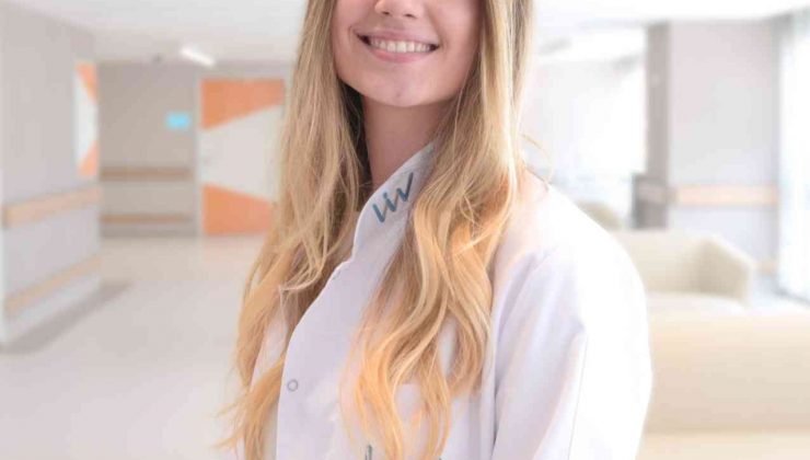 D vitamini eksikliği kilo vermeyi zorlaştırabilir