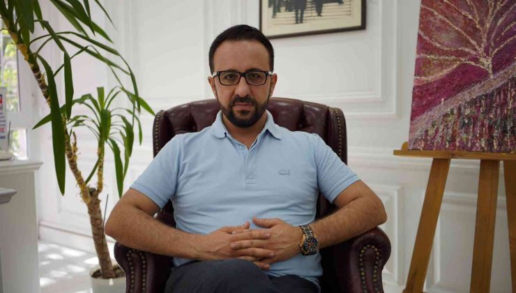 Dalmış Beauty’den yaşlanma karşıtı bakım önerisi