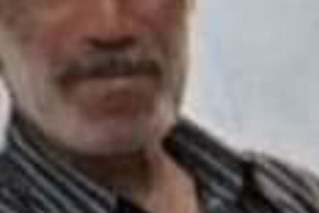 Dananın saldırısına uğrayan çiftçi hayatını kaybetti