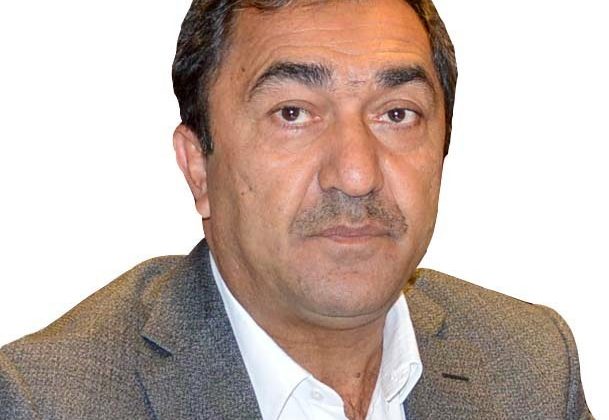 DAP 2022 yılı proje başvuruları başladı