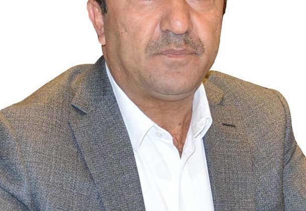 DAP’a 2022 yılı proje başvuruları başladı