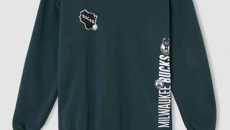 DeFacto’dan sonbaharda gençlere özel koleksiyonlar