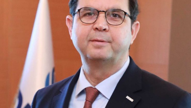 Denizli’nin 12 aylık ihracatında tarihi rekor