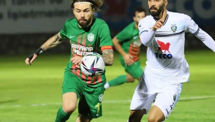 Diyarbakır takımlarının hüzün gecesi