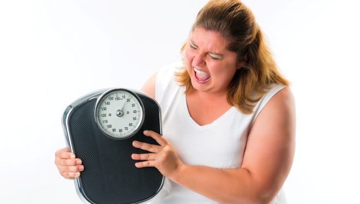 Doğru bilinen yanlışlar kilo vermeyi engelliyor