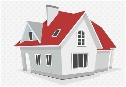 Doğu Marmara’da en az konut Düzce’de satıldı