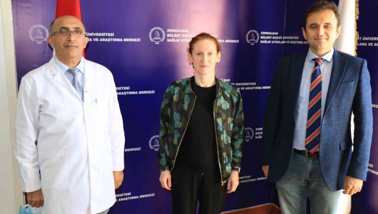 Doktorlardan “Harekete Geç” çağrısı