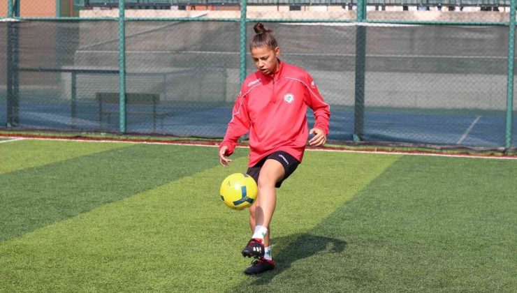 Dünya Kız Çocukları Günü’nde ailelere çağrı