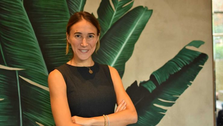 Dünyaca ünlü isimler esenlik deneyimlerini paylaşacak