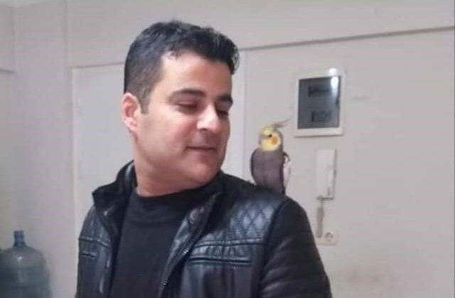 Efeler Şehir içi Özel Halk Otobüsleri Kooperatifi’nin acı günü