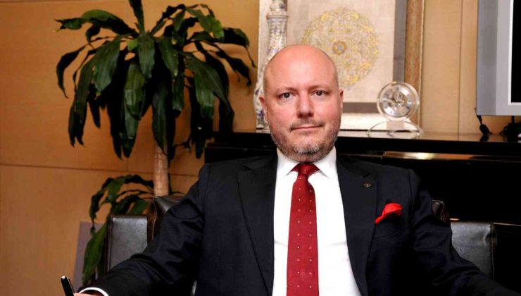 EGİAD ’Dış Ticaret Elçileri’ Karadağ’a yöneldi