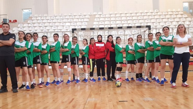 Elazığ Gençlik ve Spor Kulübü 3’te 3 yaptı