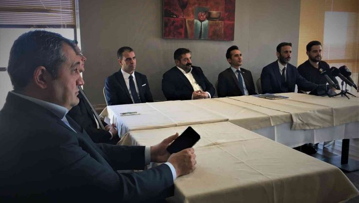 Elazığ’da ‘13. Uluslararası Çayda Çıra Film Festivali’ başlıyor