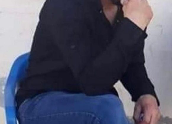 Elektrik akımına kapılan işçi hayatını kaybetti