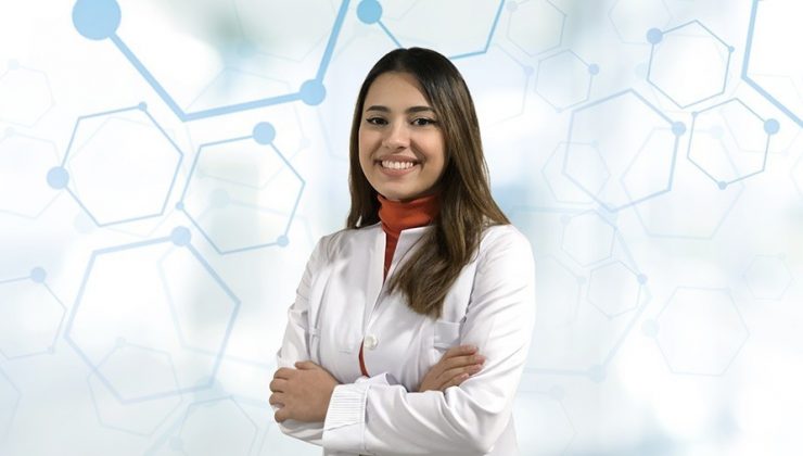 “Erteleme hastalığına klinik müdahale gerekebilir”