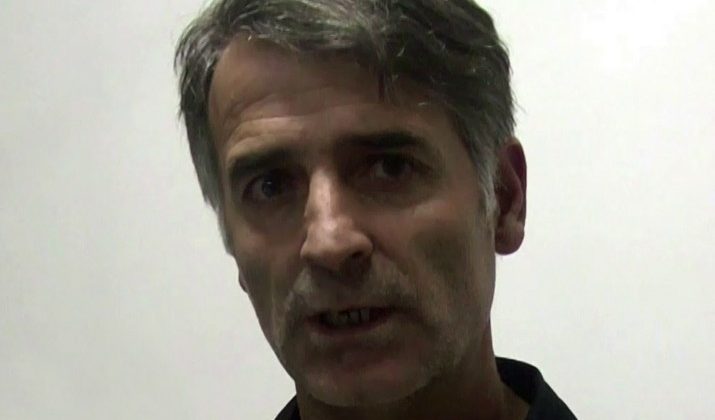 Esenspor BAL’a yükselmek istiyor