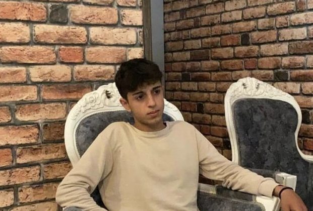 Eskişehir’de bıçaklı kavga lise öğrencisinin sonu oldu