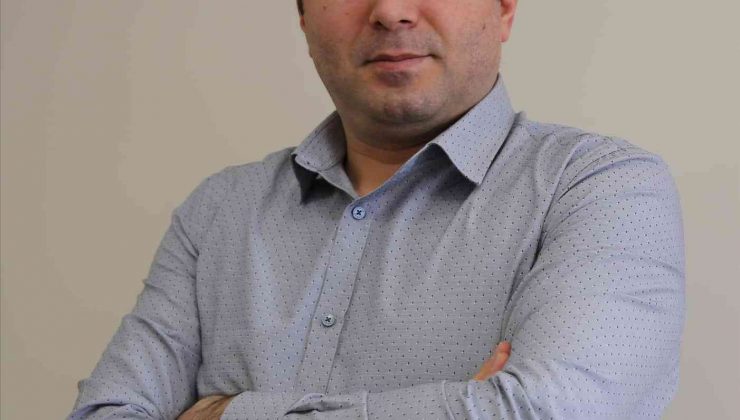 ESOGÜ’nün patentli ürünleri yerel üretime katkıda bulunuyor