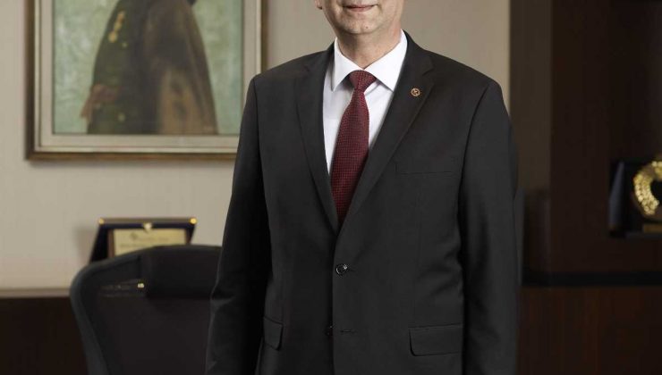 Eylül ayında Gaziantep’ten tüm zamanların en yüksek ihracatı